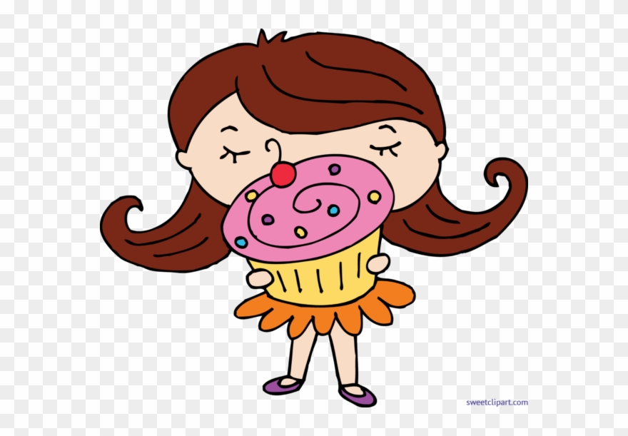 All Clip Art Archives Page Of Sweet.