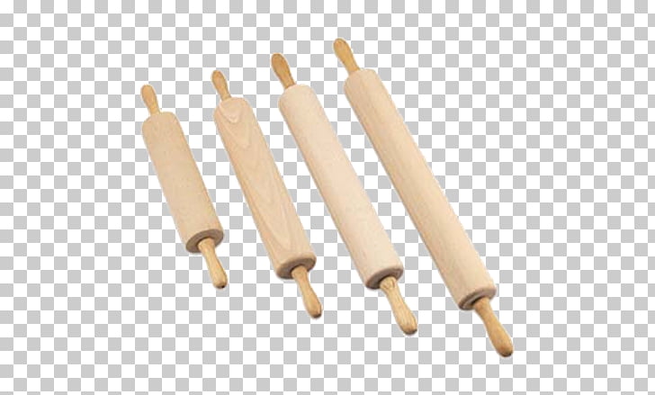 Rolling Pins Wood Baking Marble, wood PNG clipart.