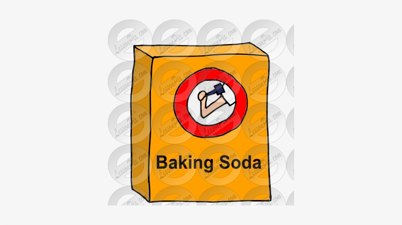 baking soda clipart 20 free Cliparts | Download images on Clipground 2021