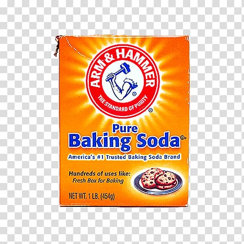 baking soda clipart 20 free Cliparts | Download images on Clipground 2021