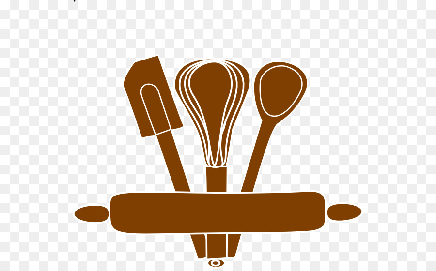 Cake Decorations: Baking Materials Png.
