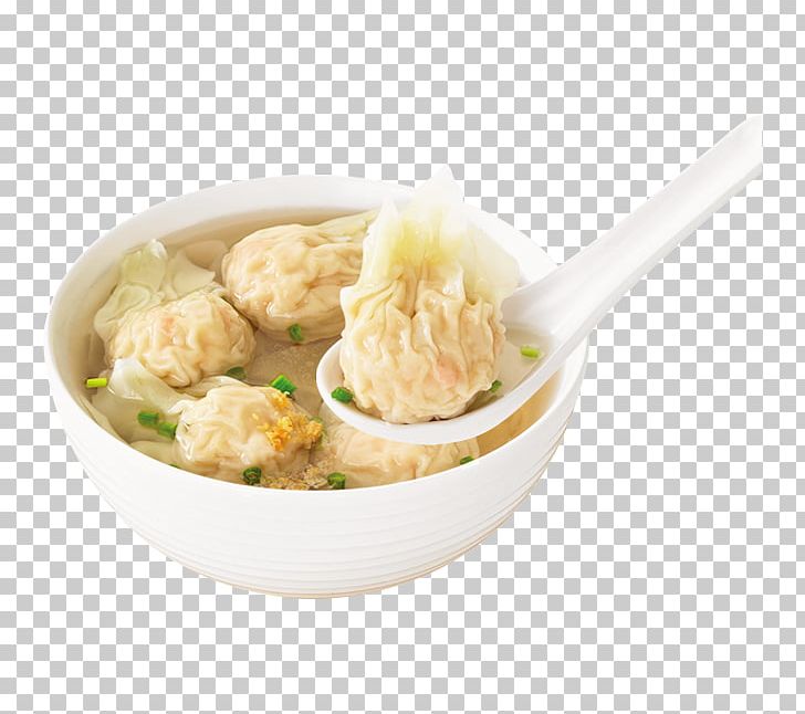 Wonton Fish Ball Vegetarian Cuisine Bakso Asian Cuisine PNG.