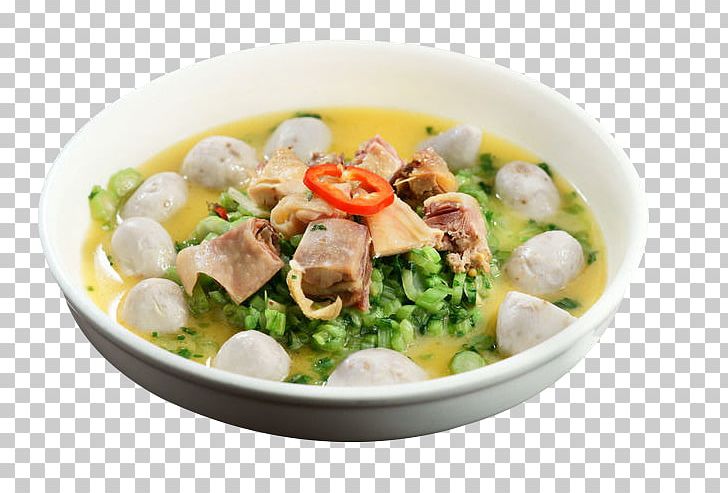 Chilcano Chicken Bakso Food Recipe PNG, Clipart, Animals, Asian Food.