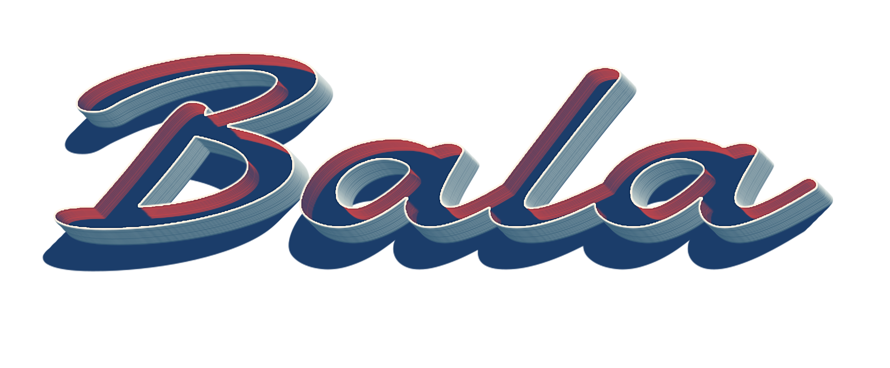 Bala Png 20 Free Cliparts Download Images On Clipground 2024 2150