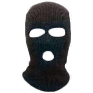 Balaclava clipart 20 free Cliparts | Download images on Clipground 2024