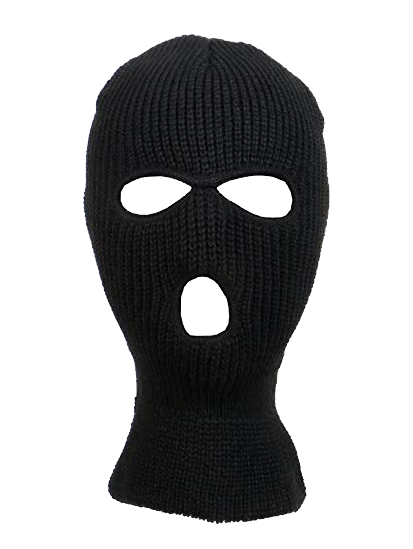 balaclava png 20 free Cliparts | Download images on Clipground 2023