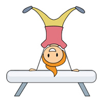 balance beam clip art 20 free Cliparts | Download images on Clipground 2022