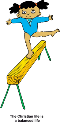 Balance beam clipart 20 free Cliparts | Download images on Clipground 2022