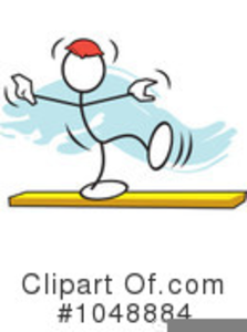 Free Clipart Balance Beam.