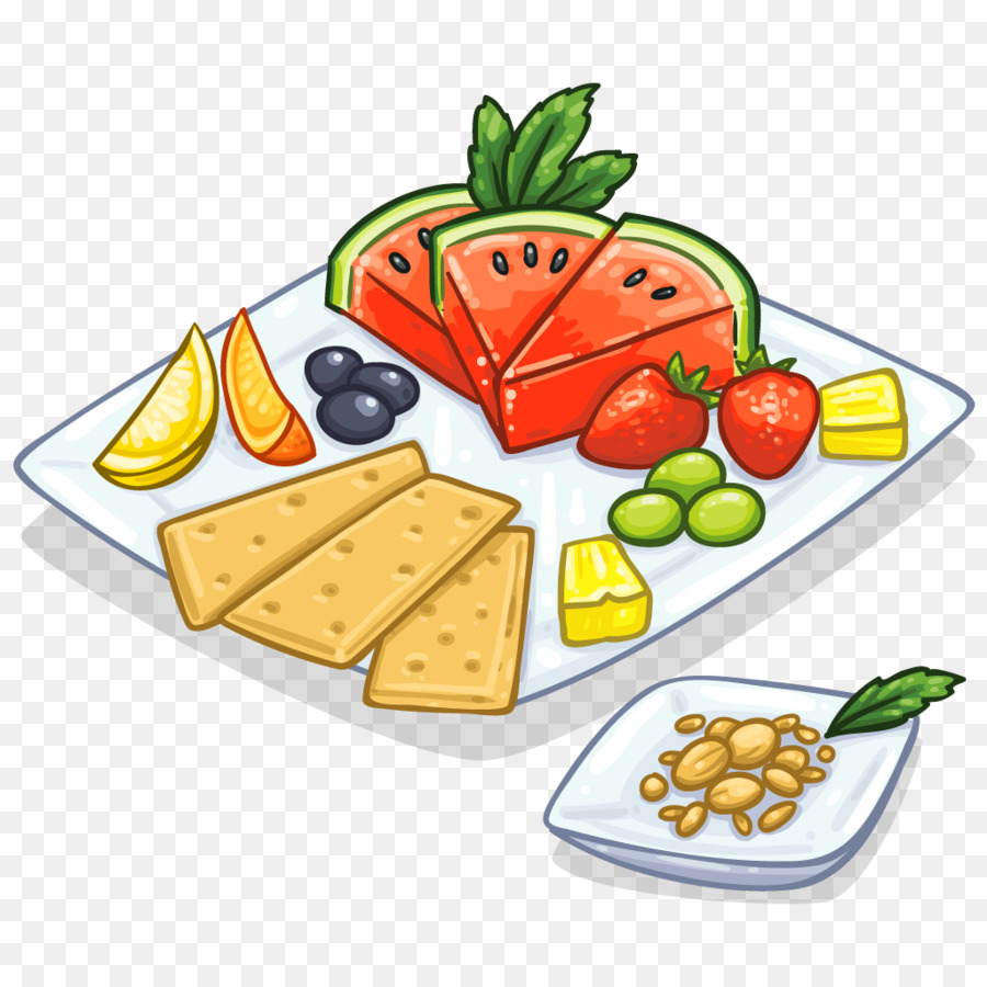 balanced diet clipart 20 free Cliparts | Download images on Clipground 2022