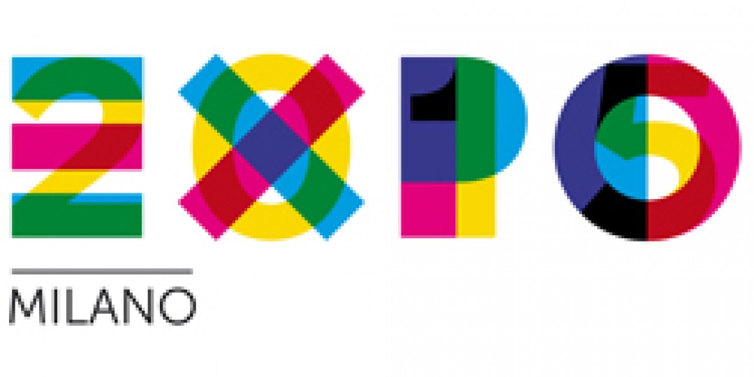 Spanish Pavilion Expo 2015 Milano. Honourable Mention.