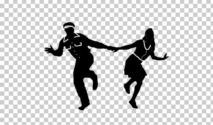 Swing Lindy Hop Collegiate Shag Dance Party PNG, Clipart.