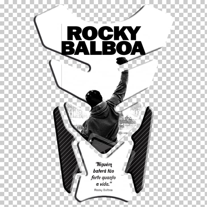 Rocky Balboa Film poster Film poster, rocky balboa PNG.