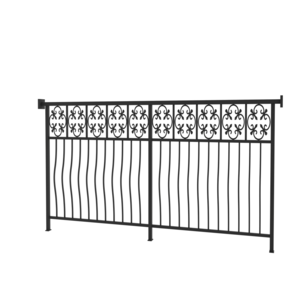 balcony grill png 20 free Cliparts | Download images on Clipground 2024