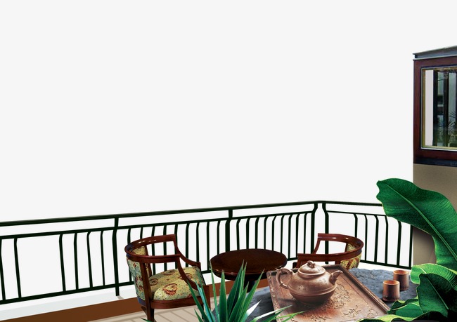 Balcony Png (46+ images).