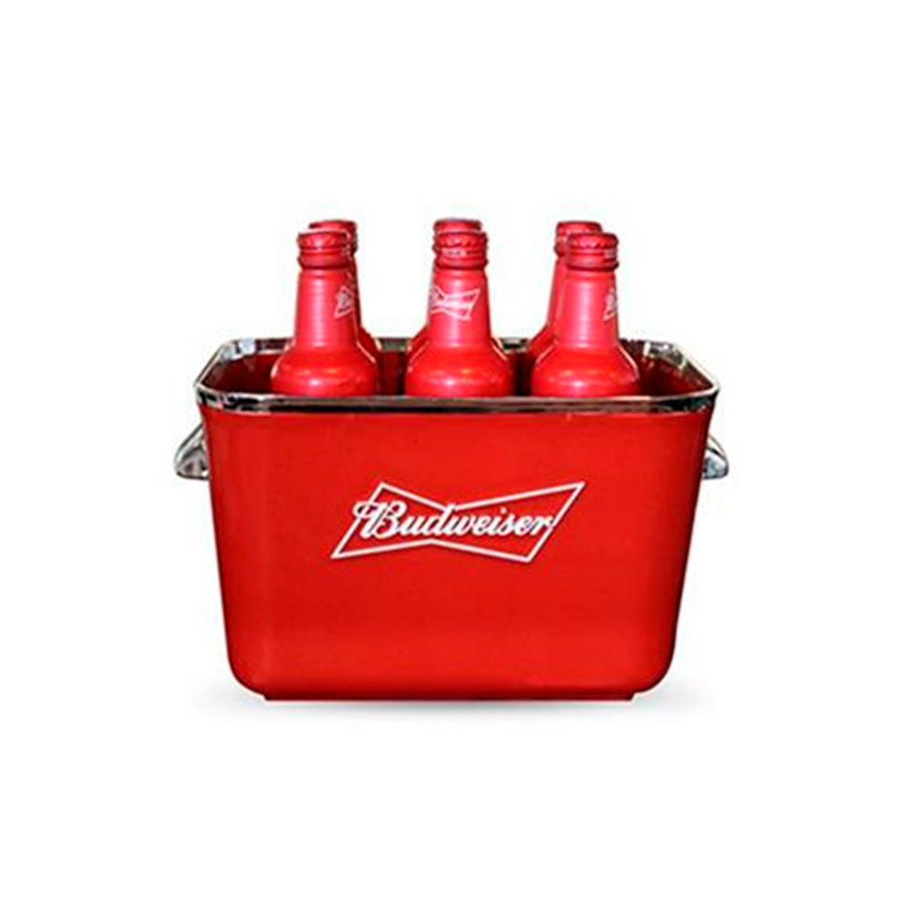 balde budweiser png 20 free Cliparts | Download images on Clipground 2021