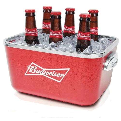 balde budweiser png 20 free Cliparts | Download images on Clipground 2021