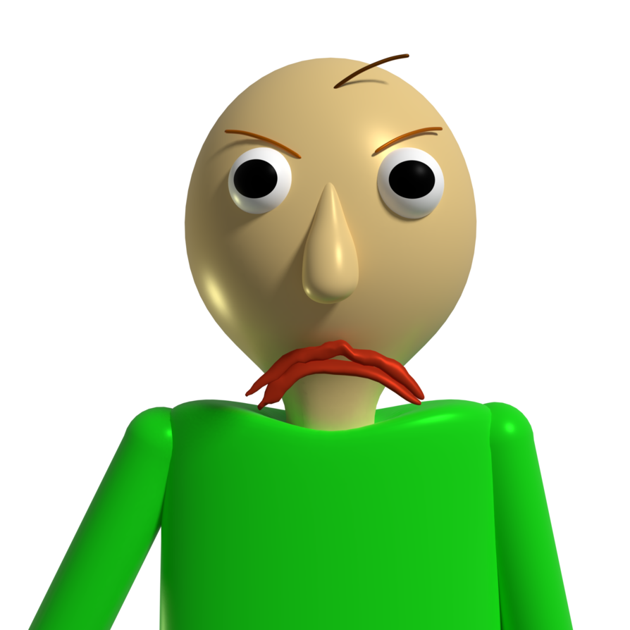 baldi png 20 free Cliparts | Download images on Clipground 2025