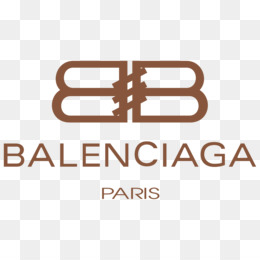 balenciaga logo clipart 10 free Cliparts | Download images on ...