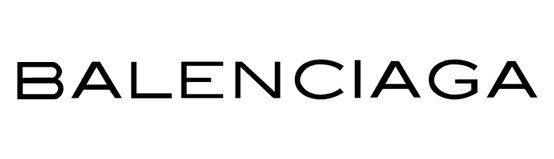 balenciaga logo png 20 free Cliparts | Download images on Clipground 2024