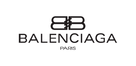 balenciaga logo png 20 free Cliparts | Download images on Clipground 2021