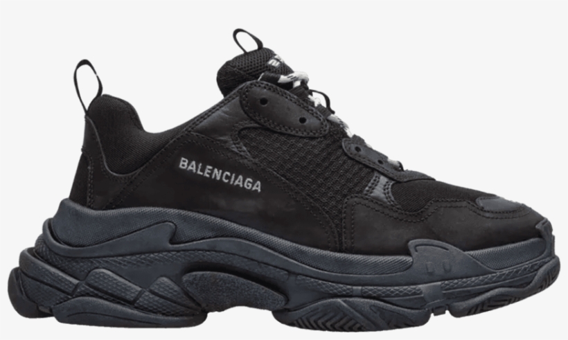 balenciaga png 20 free Cliparts | Download images on Clipground 2024