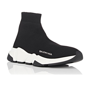 balenciaga shoes png 20 free Cliparts | Download images on Clipground 2023