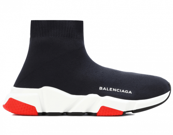 balenciaga shoes png 20 free Cliparts | Download images on Clipground 2024