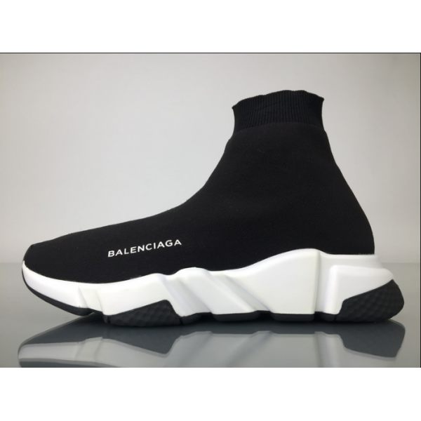 balenciaga shoes png 20 free Cliparts | Download images on Clipground 2024