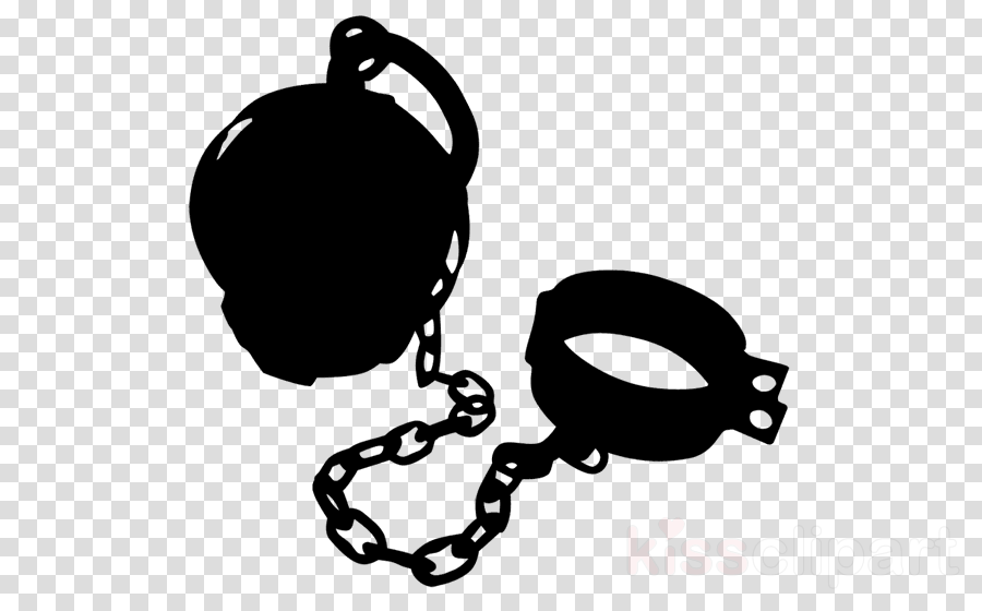 Ball And Chain Clipart Images 10 Free Cliparts Download Images On Clipground 2024 9875