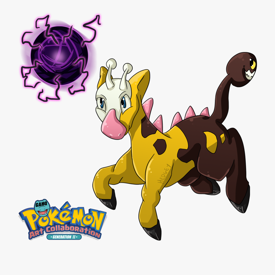 Draw Shadow Ball Pokemon , Transparent Cartoon, Free.