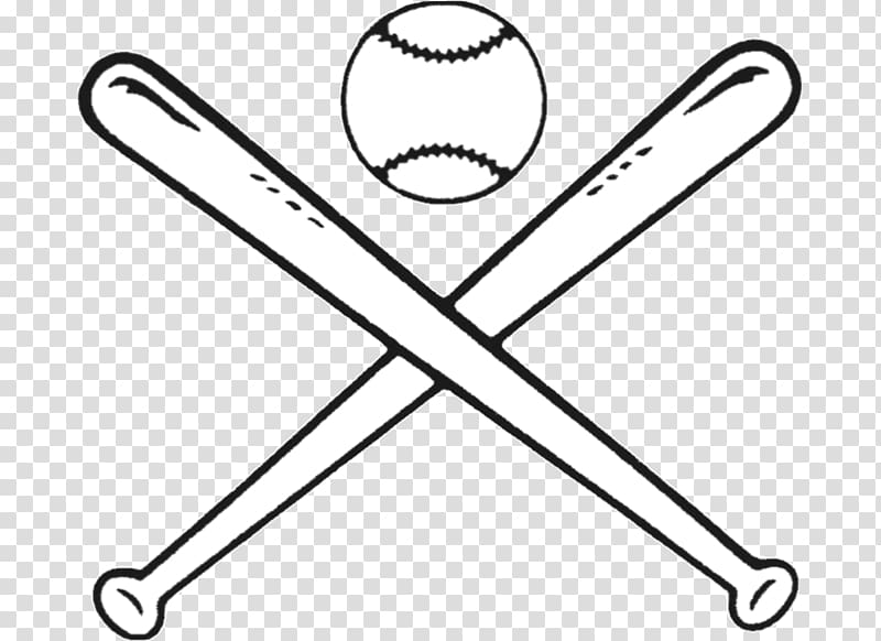 Baseball bat and ball , Baseball Bats Drawing Bat.
