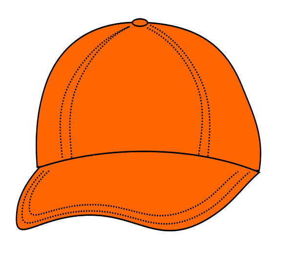 Free Baseball Cap Clipart, Download Free Clip Art, Free Clip.