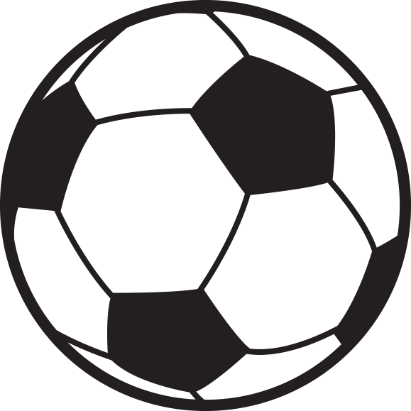 transparent background soccer ball clipart 10 free Cliparts | Download ...