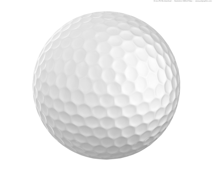 Golf Ball Clip Art & Golf Ball Clip Art Clip Art Images.