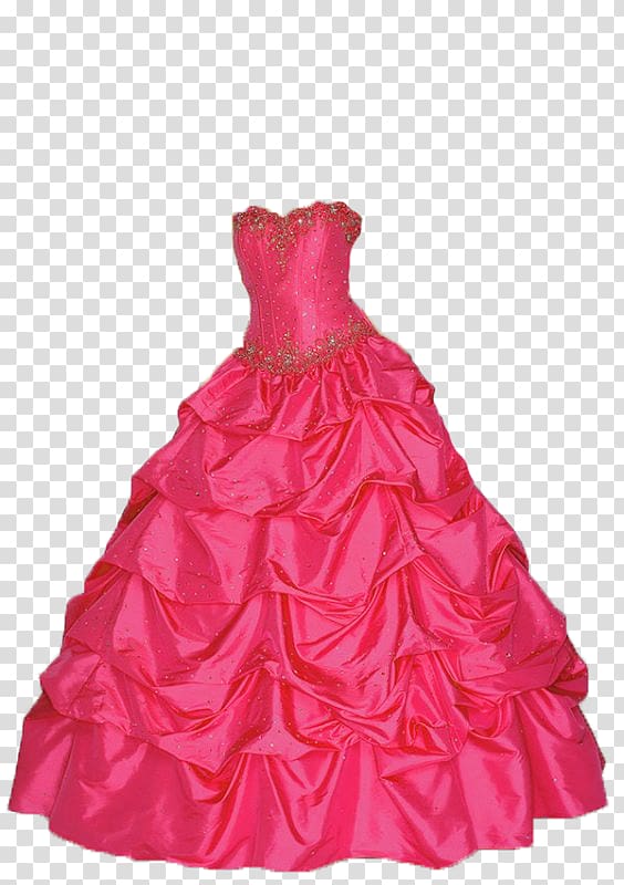 ball gown clipart 20 free Cliparts | Download images on Clipground 2024