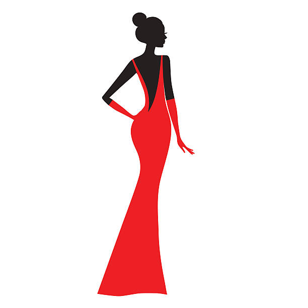 Ball Gown Clipart 20 Free Cliparts Download Images On Clipground 2024 