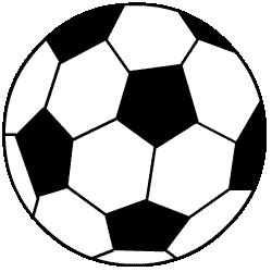 The Ball In Box Clipart.