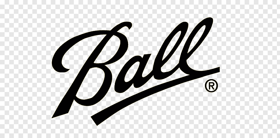 ball jar logo 10 free Cliparts | Download images on Clipground 2024