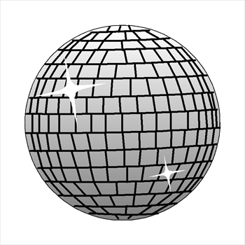 disco lights clipart 20 free Cliparts | Download images on Clipground 2021