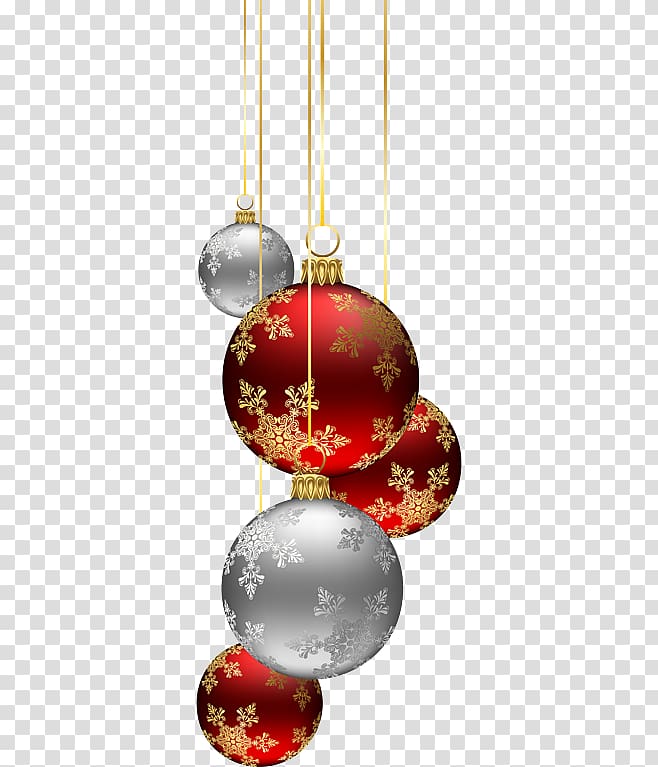 ball ornament picture frame clipart 10 free Cliparts | Download images ...