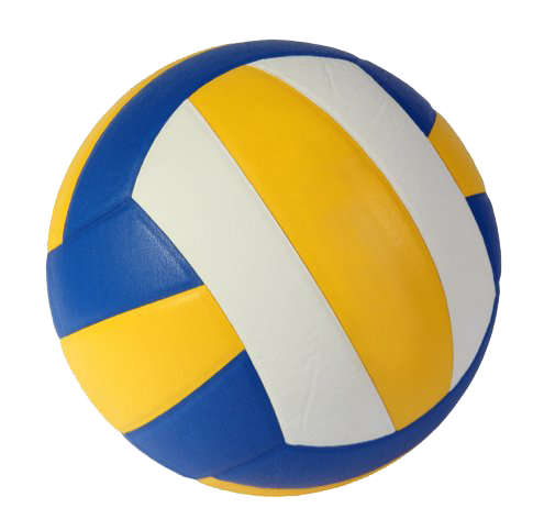 Ball PNG Images Transparent Free Download.