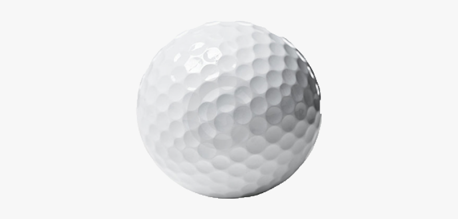 Golf Ball Png Transparent Images.