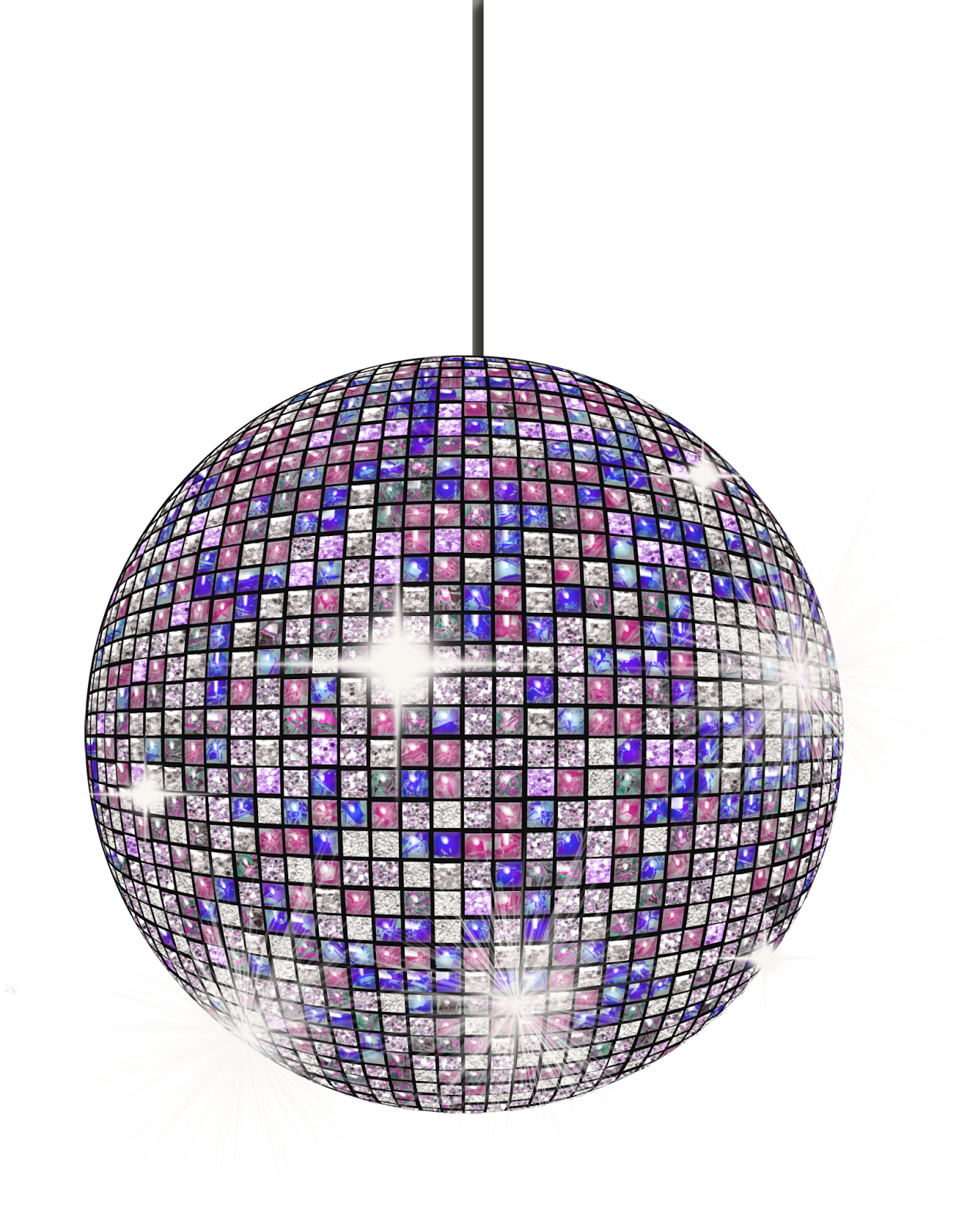Disco Ball Clipart & Disco Ball Clip Art Images.