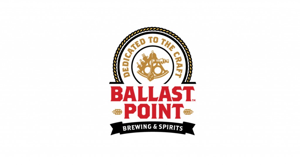 Ballast Point Art Nail Tools - wide 9
