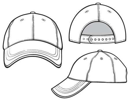 ballcap clipart 10 free Cliparts | Download images on Clipground 2023