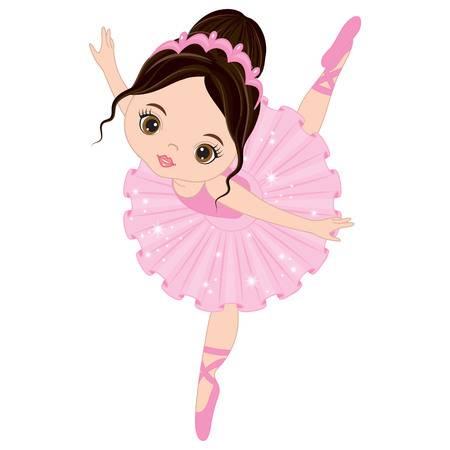 11,609 Ballerina Stock Illustrations, Cliparts And Royalty Free.