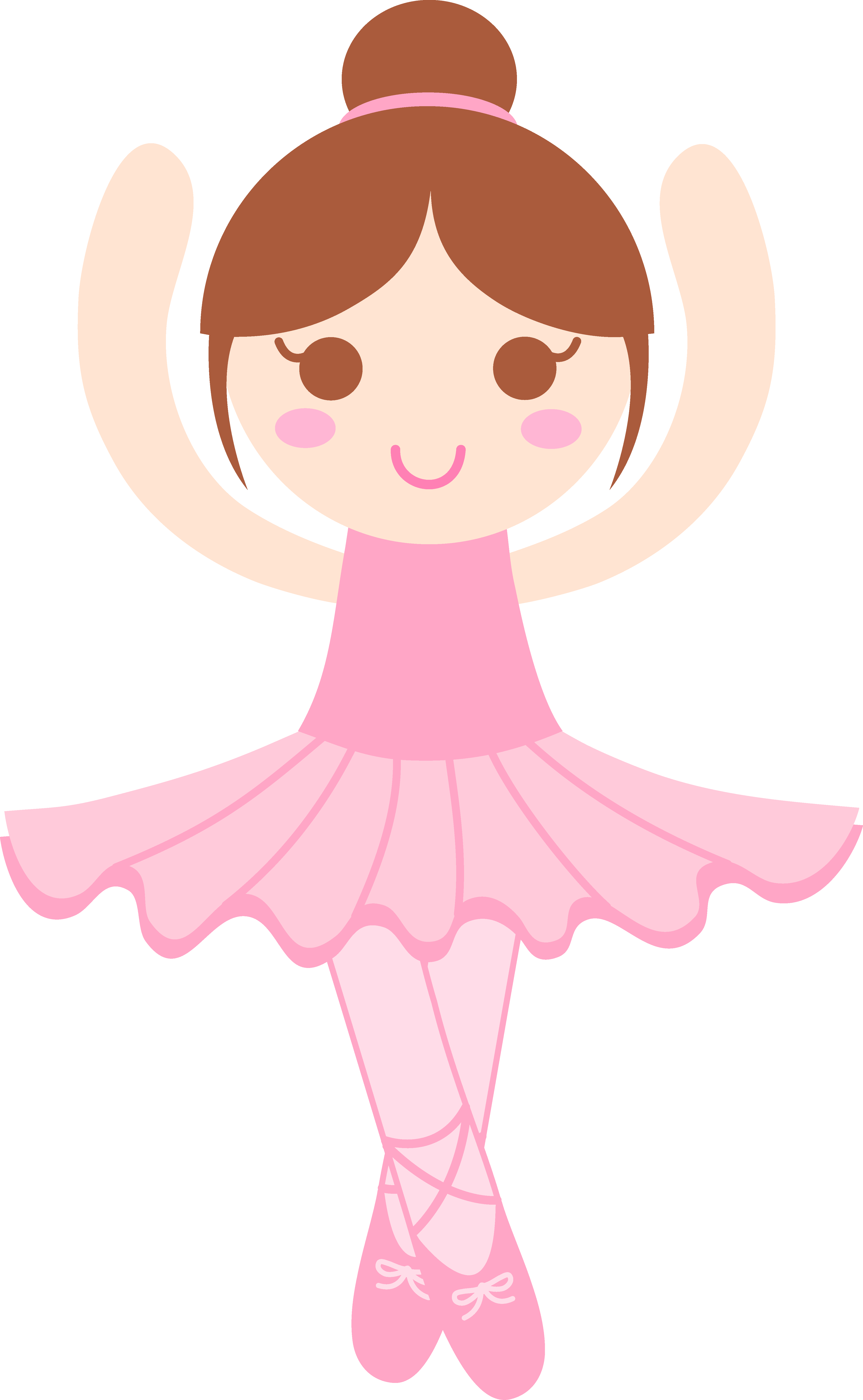 Ballerina clipart 20 free Cliparts | Download images on Clipground 2023