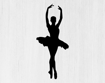 Download ballerina silhouette png 20 free Cliparts | Download images on Clipground 2021