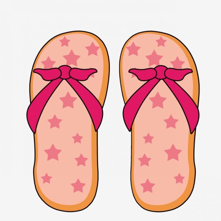 ballerina slippers clipart 20 free Cliparts | Download images on